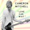 Love Can Wait - Cameron Mitchell lyrics
