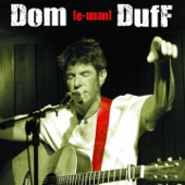 Dom Duff & Ronan O' Snodaigh - Se Si Hi Eo