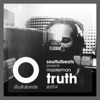 Truth