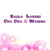 Baila Latino Cha Cha & Mambo