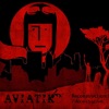 Aviatik - Fistful of Feathers
