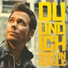 Du und ich - EP