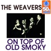 On Top of Old Smoky (Remastered) - Single, 2012