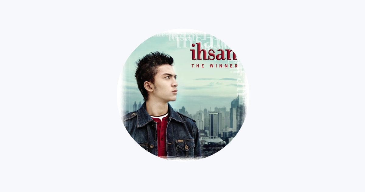 Ihsan