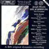 Haydn: Schopfung (Die) (The Creation) album lyrics, reviews, download