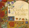 Choral Concert: Oxford Girls' Choir (A Garden of Music - A Rich Collection of Music From the Medieval World) album lyrics, reviews, download