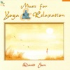 Music for Yoga & Relaxation, 2003