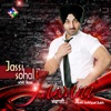 Jawani