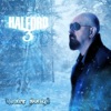 Halford - Get Into the Spirit