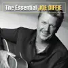 The Essential Joe Diffie album lyrics, reviews, download