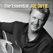 Joe Diffie - Pickup Man