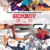 Sickboy - Viva el Party