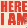 Here I Am - Single