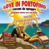 Renato Dei Kings - Caffe Amaro