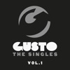 Gusto, The Singles Vol 1, 2010