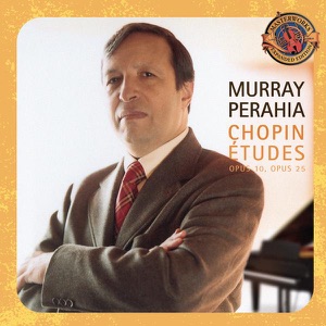 Chopin: 24 Études (Expanded Edition)