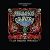 Fabulosos Calavera (Remasterizada 2008) album lyrics, reviews, download