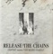 Release the Chains (Mix 1) artwork