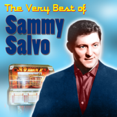 Say Yeah - Sammy Salvo