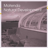 Natural Development artwork