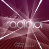 Pole Folder - Radio 101