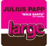 Bole Bantu (2007 Remixes) - EP album lyrics, reviews, download