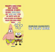 Sweet Victory - David Eisley & Bob Kulick