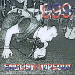 English Wipeout - 999