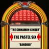 The Cinnamon Cinder / Bandido