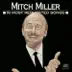 Mitch Miller: 16 Most Requested Songs album cover