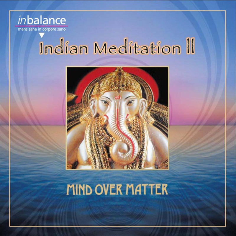 I over mind. Mind over matter Shambala. Mind over matter перевод. Unleashed: Mind over matter. 978-0-8478-6353-2 Steve Tobin: Mind over matter.