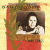 Leader of the Band - Dan Fogelberg