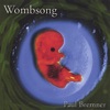 Wombsong, 2004