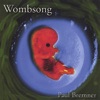 Wombsong