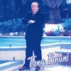 Tony Bruni, vol. 6