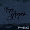 Days Into Years