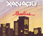 Charline - Single, 1992