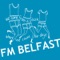 Underwear (Alaska In Winter) - FM Belfast lyrics