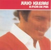 Julio Iglesias - Manuela