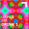 Lounge Bar – Drink 1