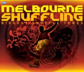 Melbourne Shuffling