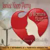 A Woman's Heart album lyrics, reviews, download