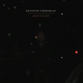Kenseth Thibideau - Black Hole