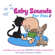 Baby Laughter - Kristen Overdurf-Abud