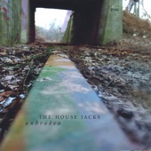 The House Jacks - From Sunday