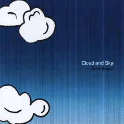 Cloud and Sky by Josh Brown album reviews, ratings, credits
