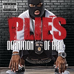 Plies - Bust It Baby, Pt. 2 (feat. Ne-Yo)