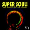 Aaron Neville - Hercules