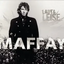 Laut & Leise - Peter Maffay