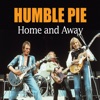 Humble Pie - The Sad Bag of Shaky Jake